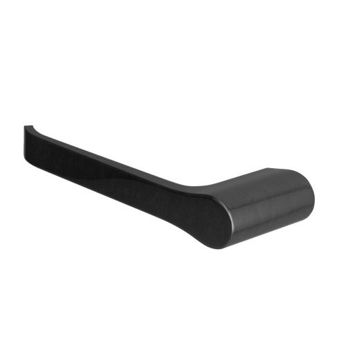 Бумагодержатель WasserKRAFT 8996 - фото 4