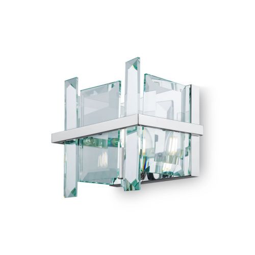 Бра Maytoni Cerezo MOD201WL-01N - фото 2