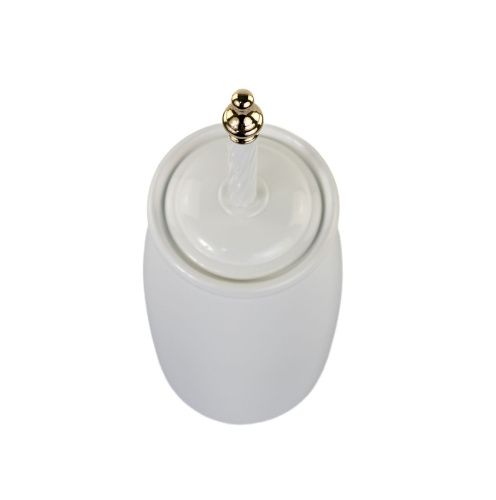 Ершик Stil Haus Giunone G12A(04) - фото 3