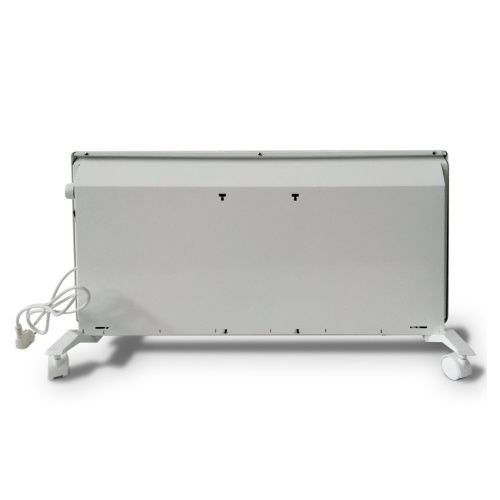 Конвектор электрический Subtropic SUB/EC-2000 EMR - фото 3