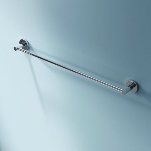 Полотенцедержатель Am.Pm X-Joy A85A346400