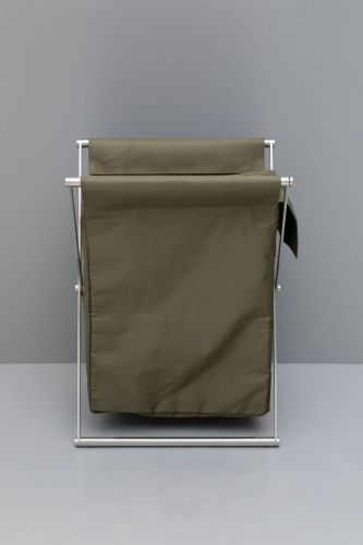 Мешок для бельевой корзины Allen Brau Priority 6.32002-89 - фото 3