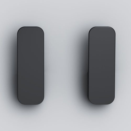 Крючок Am.Pm Func A8F35622 - фото 4