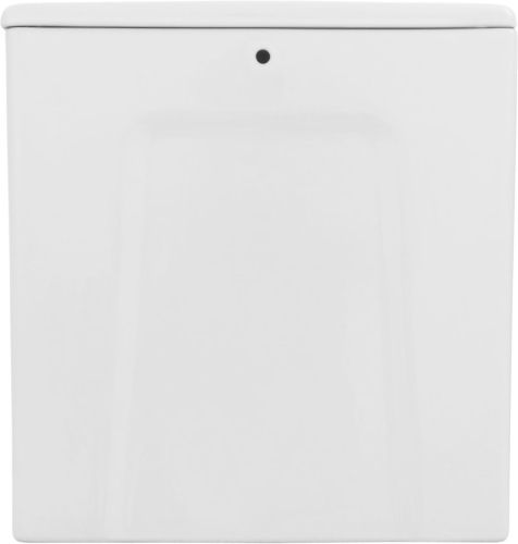 Бачок для унитаза Allen Brau Priority 4.31007.20 - фото 3