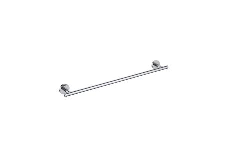 Полотенцедержатель Aquatek ОБЕРОН AQ4214CR