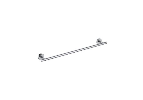 Полотенцедержатель Aquatek ОБЕРОН AQ4214CR - фото 2