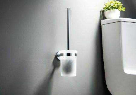 Ершик Aquatek ЕВРОПА AQ4110CR