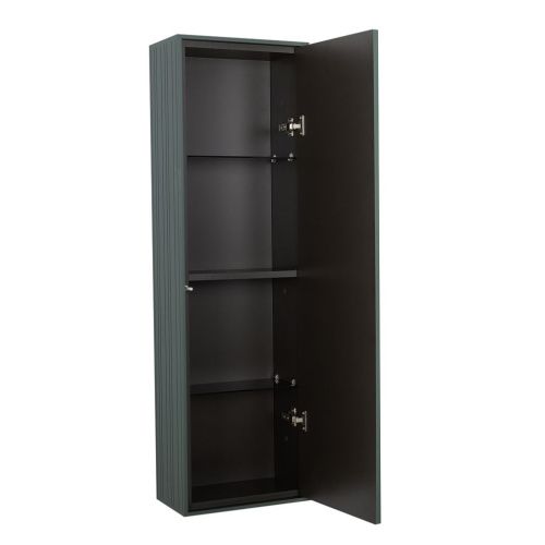 Шкаф-пенал Cezares PORTOFINO 55966 40х120 - фото 4