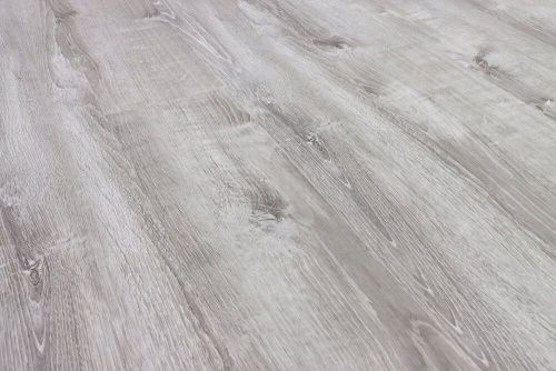SPC ламинат CronaFloor Nano Дуб Лондон Т060876 толщина 0,35 см 42 класс 1200х180 - фото 5