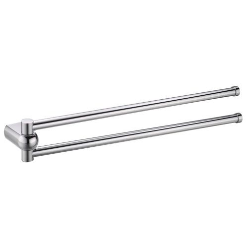 Полотенцедержатель WasserKRAFT 6831 - фото 3