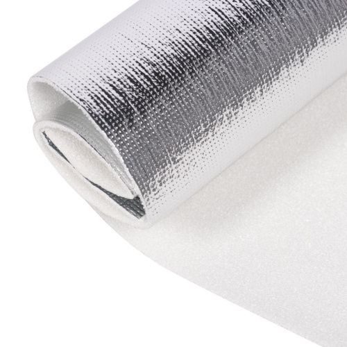 Подложка для монтажа теплого пола Electrolux НС-1179612 - фото 4