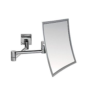 Косметическое зеркало Colombo Specchi В9754.CR