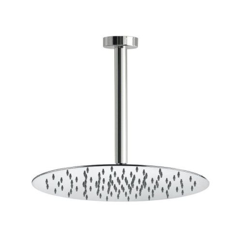 Верхний душ Webert AC0944015 хром - фото 2