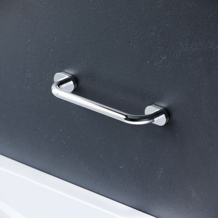 Поручень Am.Pm Sense L A7432500