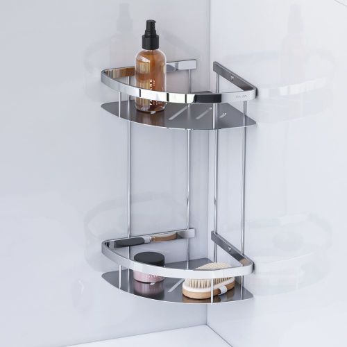 Полка в ванную комнату Am.Pm Sense L A7454200