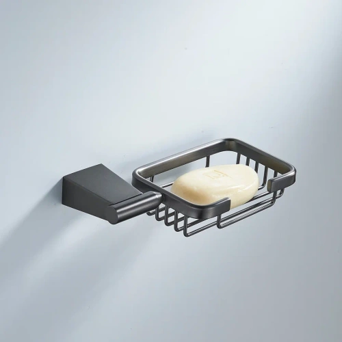 Мыльница Shevanik SG57T SG5704T - фото 4