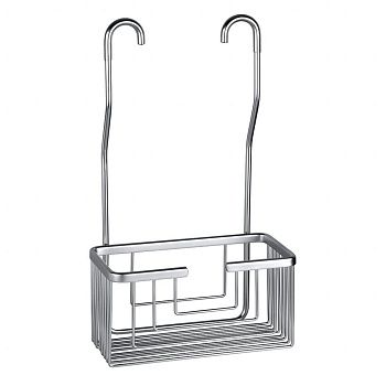 Мыльница Bemeta CYTRO 153308332