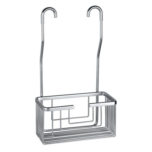 Мыльница Bemeta CYTRO 153308332