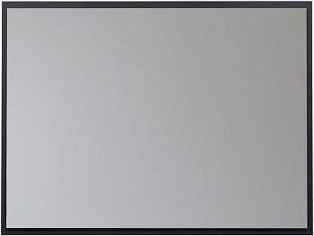 Зеркало с подсветкой и антизапотевателем Allen Brau Activity 1.340029.AM 100х80 подвесное