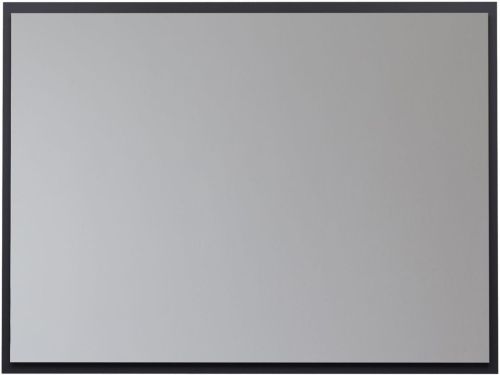 Зеркало с подсветкой и антизапотевателем Allen Brau Activity 1.340029.AM 100х80 подвесное