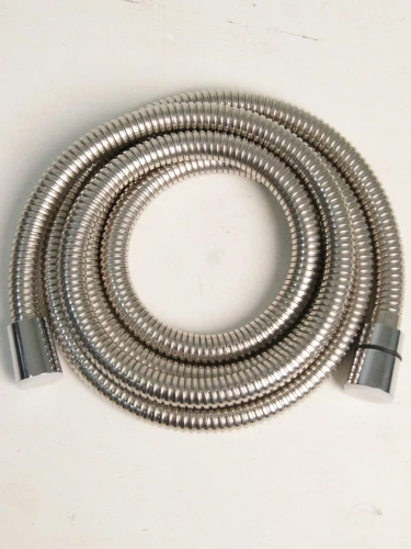 Душевая кабина River NARA 10000003638 90х70 четверть круга без крыши ориентация универсальная - фото 4