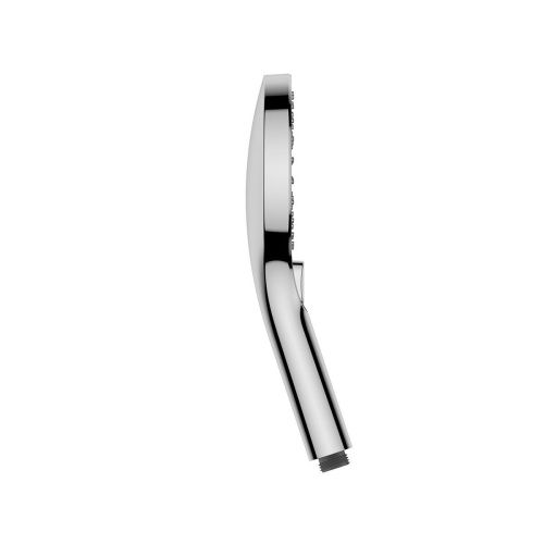 Душевая система Vincea Inspire VSFW-3I21MT1RCH встраиваемая в стену цвет хром с термостатом - фото 5