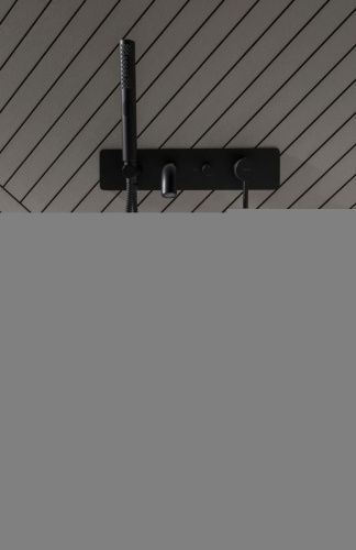 Ванна акриловая Allen Brau Priority 2.31005.20A 160х80 пристенная асимметричная с ножками - фото 5