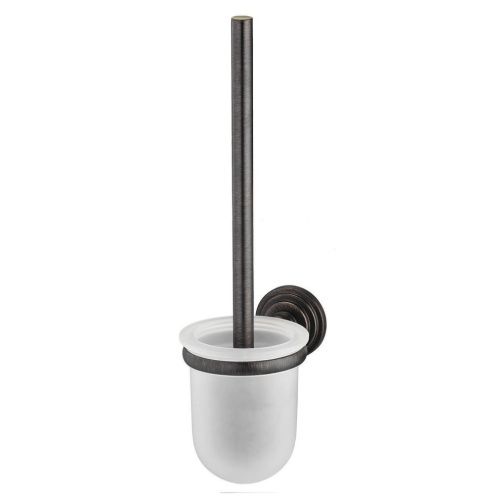 Ершик для унитаза WasserKRAFT 7327 - фото 4