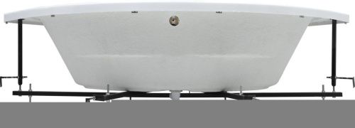 Каркас сварной для ванны Aquanet Vista 00254382 - фото 4