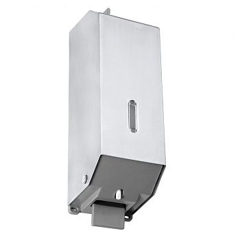 Ведро мусорное Bemeta HOTEL 125115041