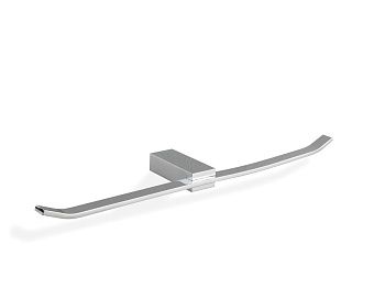 Бумагодержатель Stil Haus Gea GE11.2(08)