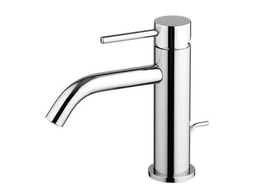 Смеситель для душа Fima Carlo Frattini F3049WX8CR настенный хром - фото 2