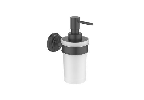 Дозатор Aquatek КЛАССИК AQ4505MB - фото 2