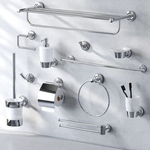 Мыльница Am.Pm Like A8034200 - фото 3