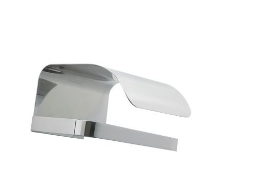 Бумагодержатель Stil Haus Mizar MZ11с(08)