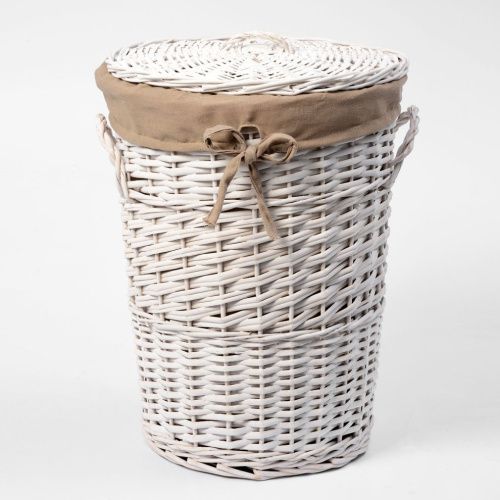 Корзина WasserKRAFT WB-106-S - фото 2