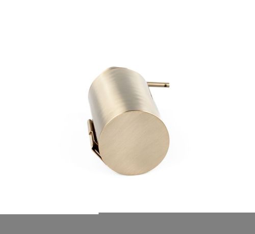 Дозатор Stil Haus Hashi HS30M(15) - фото 4