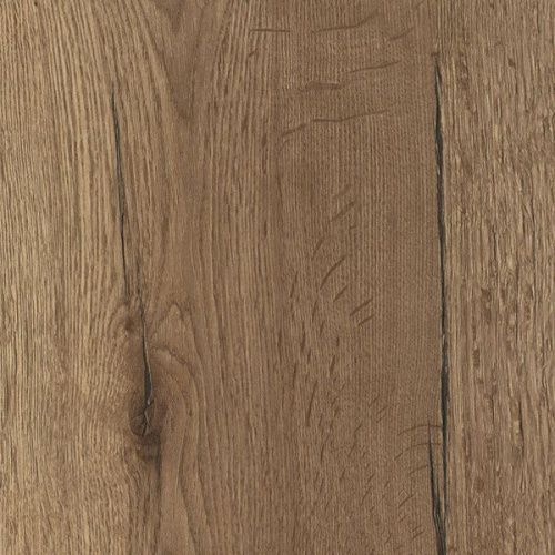 Тумба с раковиной Comforty Бонн 00-00006487CF 80х50 подвесная цвет коричневый - фото 4