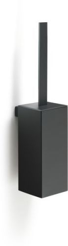 Ершик Gedy Lounge 5433/03(14)