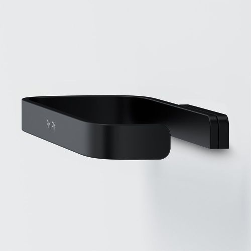 Бумагодержатель Am.Pm Func A8F34122 - фото 5