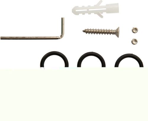 Удлинитель для штанги Allen Brau Priority 00326068 - фото 5