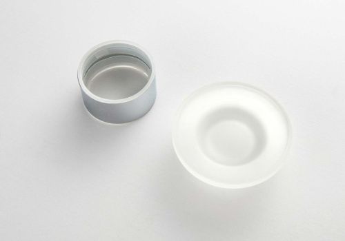 Мыльница Aquatek ЛИРА AQ4426CR - фото 3