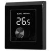 Терморегулятор для теплого пола Royal Thermo RTI-16