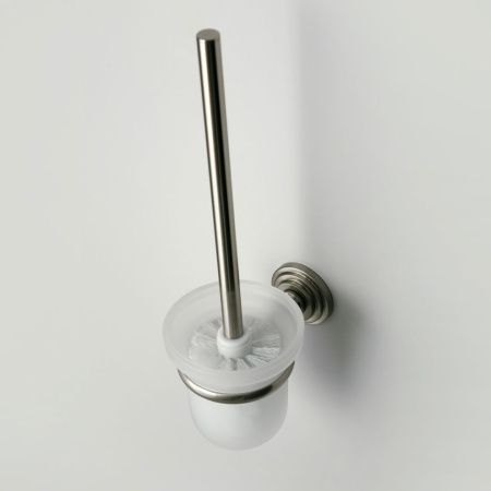 Ершик для унитаза WasserKRAFT 7027