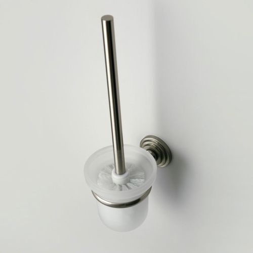 Ершик для унитаза WasserKRAFT 7027 - фото 2