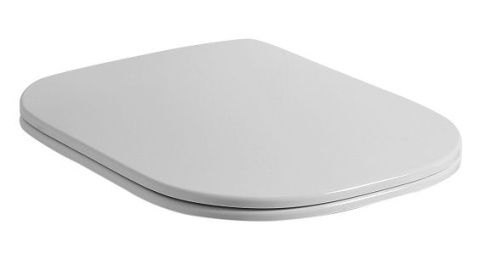 Крышка сиденье Disegno Ceramica Forever FV20600001