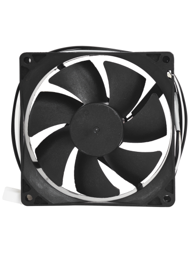 Душевая кабина River VITIM 10000003205 120х80 прямоугольная с крышей ориентация универсальная - фото 5