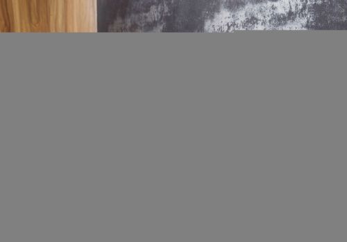 Смеситель для кухни LeMark Nero LM0205C на мойку хром - фото 2