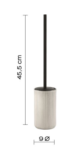 Ершик Gedy Naomi NO33(08) - фото 2