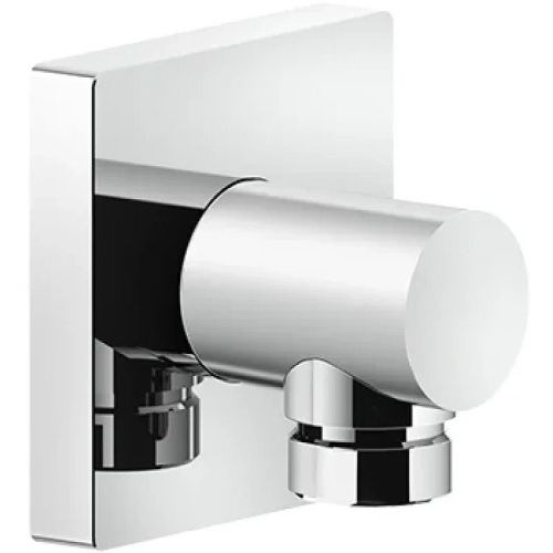 Вывод воды Gessi Emporio shower 47369#031
